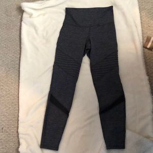 Old Navy Athletic Leggings